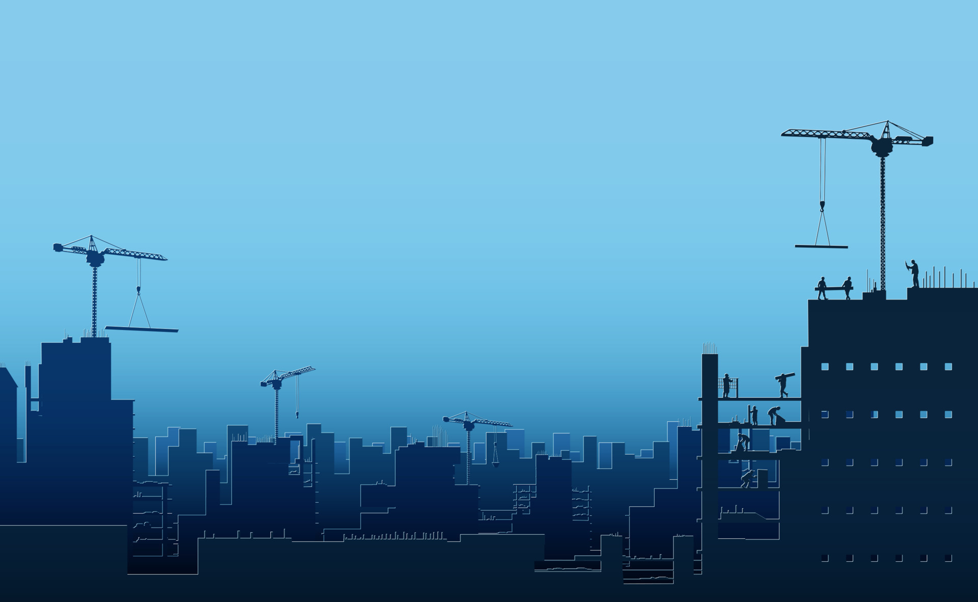 Demo Image