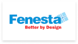 Demo Image